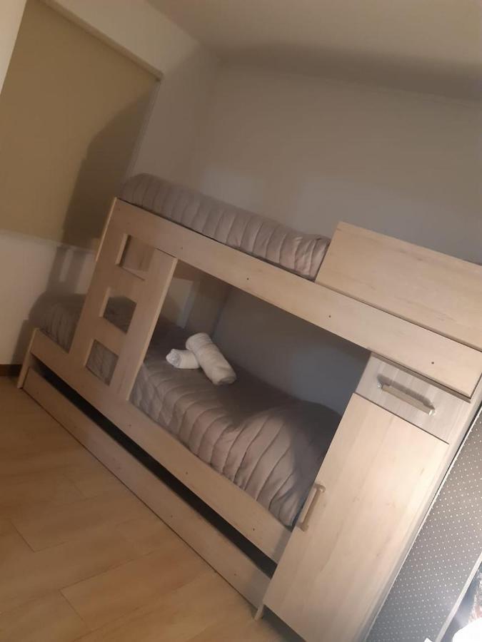 Casas De Holiday home Cafayate